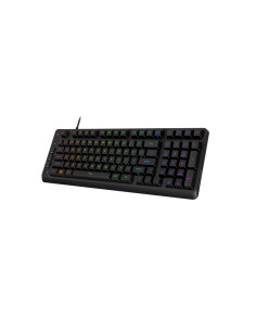 Tastaturi HP Tastatura Mecanica Gaming HyperX Eve 1800,...