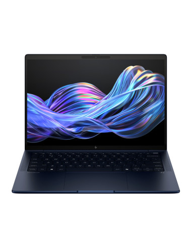 Laptop HP Laptop Business HP EliteBook X G1i...