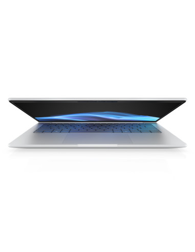 Laptop HP Laptop Business HP EliteBook 8 G1i,...