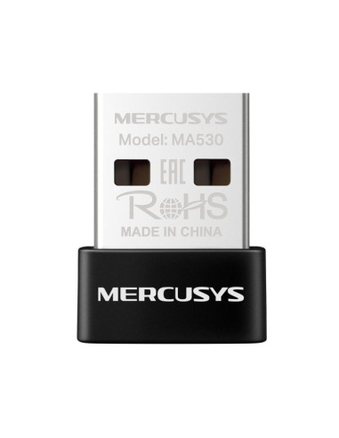 Routere Wireless MERCUSYS Bluetooth Nano USB...