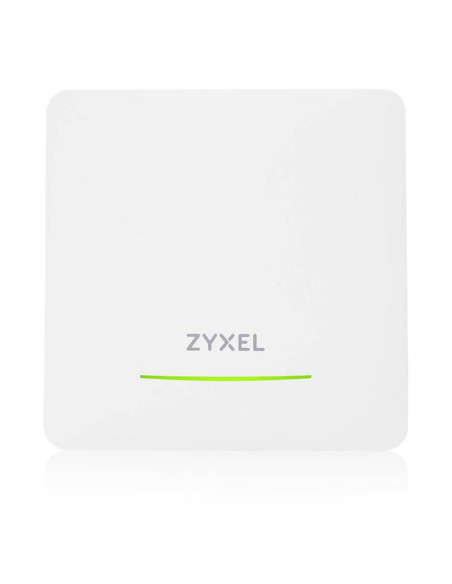 Access point & Range Ext. ZYXEL NWA90BE-EU0102F