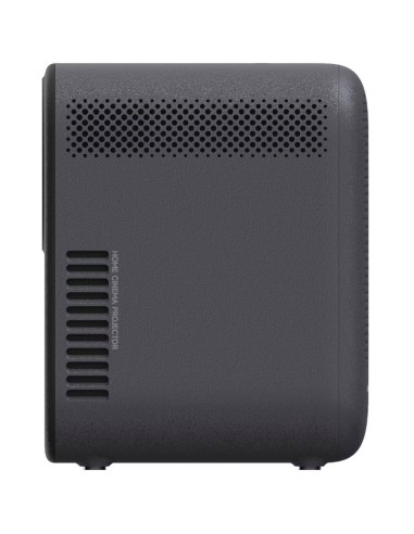 Videoproiectoare Xiaomi Smart Projector L1 EU