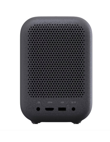 Videoproiectoare Xiaomi Smart Projector L1 EU