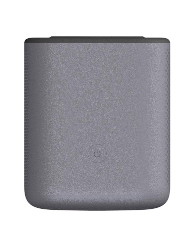 Videoproiectoare Xiaomi Smart Projector L1 EU