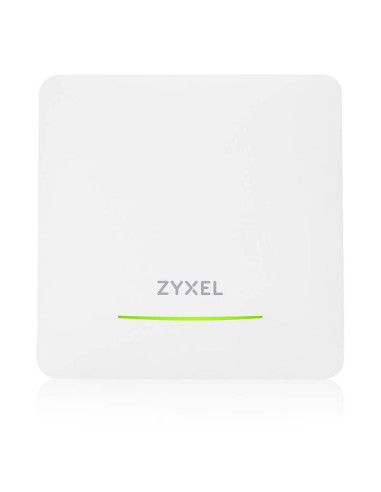 Access point & Range Ext. ZYXEL NWA50BEPRO-EU