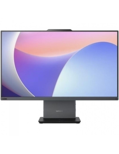 All in one PC LENOVO Neo 50a G5 24T C5-210H 16...