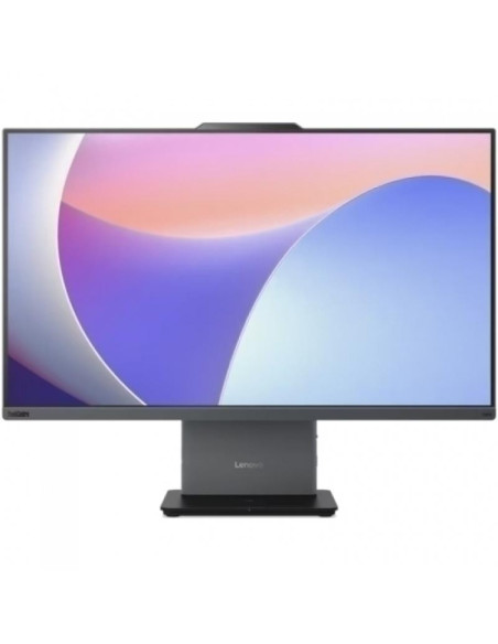 All in one PC LENOVO Neo 50a G5 24T C5-210H 16 512 3YO DOS
