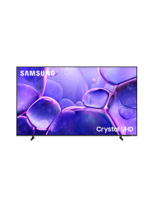 Televizoare SAMSUNG TV LED 55"(138cm) SAMSUNG 55U8092 2