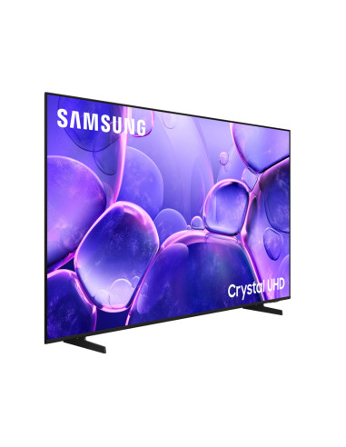 Televizoare SAMSUNG TV LED 55"(138cm) SAMSUNG...