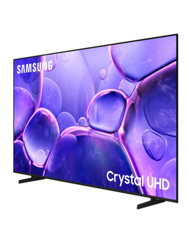 Televizoare SAMSUNG TV LED 55"(138cm) SAMSUNG...