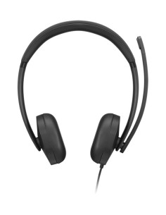 Casti audio LENOVO Casti Head-band Lenovo VoIP Headset...
