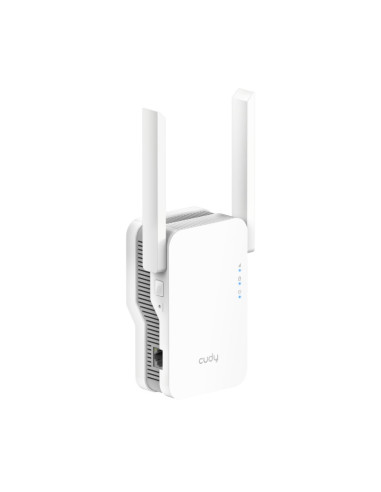 Smart home CUDY AX1500 Mesh Wi-Fi 6 Range...
