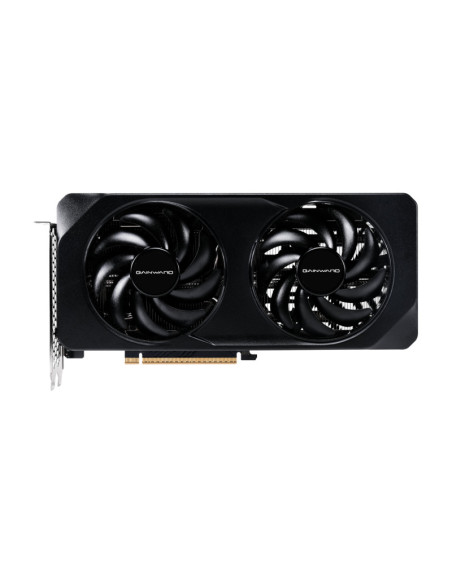 Placi video GAINWARD Placa video Gainward GeForce RTX 5060 Ti, 8GB GDDR7, PCI Express 5.0, 128bit