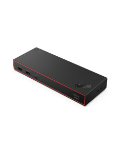 Docking station LENOVO LN Dock USB4 Smart 5500