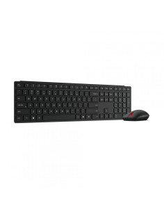 Mouse LENOVO LN Keyboard-Mouse Wireless MultiMode Pro