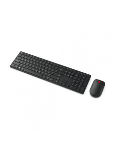 Mouse LENOVO LN Wireless MultiMode Pro Keyboard+Mouse 2