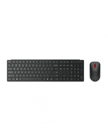 Mouse LENOVO LN Keyboard-Mouse Wireless...