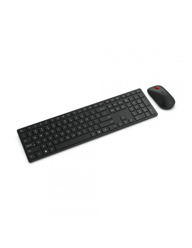 Mouse LENOVO Mouse Wireless Lenovo 4X31S04810,...