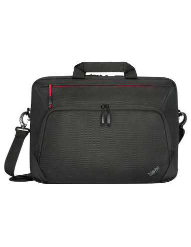 Geantă laptop Lenovo genți pentru notebook-uri...