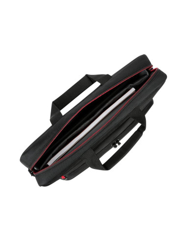 Geantă laptop Lenovo genți pentru notebook-uri...