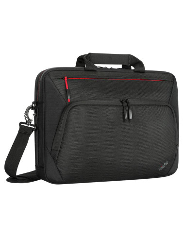 Geantă laptop Lenovo genți pentru notebook-uri...