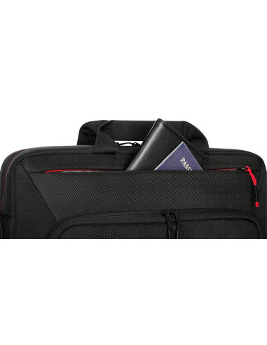 Geantă laptop Lenovo genți pentru notebook-uri...