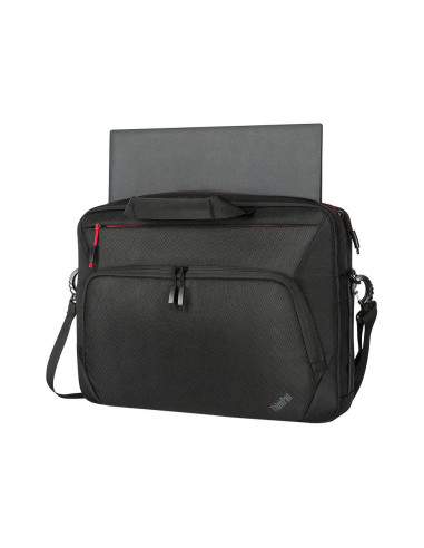 Geantă laptop Lenovo genți pentru notebook-uri...