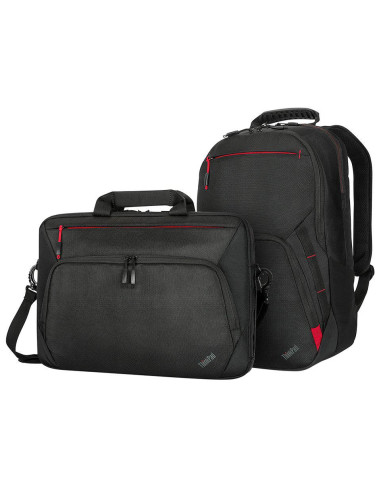 Geantă laptop Lenovo genți pentru notebook-uri...