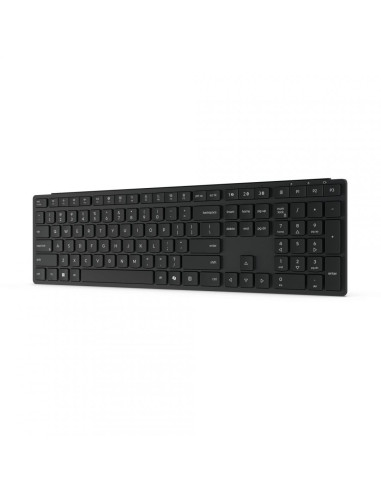 Mouse LENOVO LN Wireless Multi-Mode Pro Keyboard