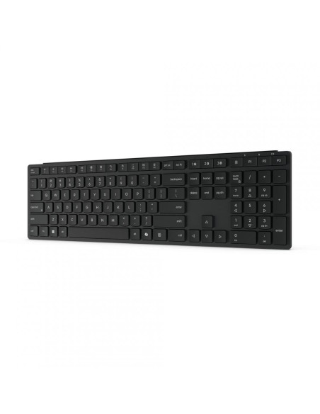 Mouse LENOVO LN Wireless Multi-Mode Pro Keyboard