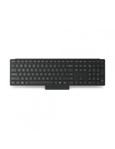 Mouse LENOVO LN Wireless Multi-Mode Pro Keyboard 2
