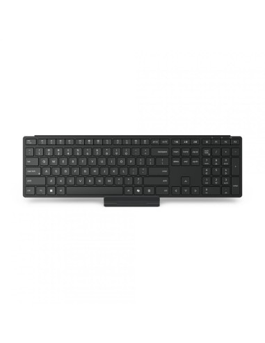 Mouse Lenovo Wireless Multi-Mode Pro Keyboard...