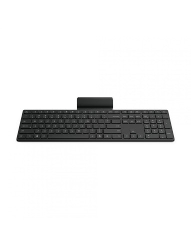 Mouse Lenovo Wireless Multi-Mode Pro Keyboard...