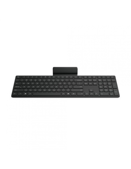 Mouse Lenovo Wireless Multi-Mode Pro Keyboard 6000-US Euro