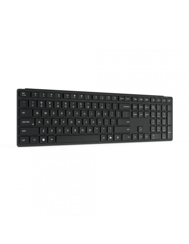 Mouse LENOVO LN Wireless Multi-Mode Pro Keyboard