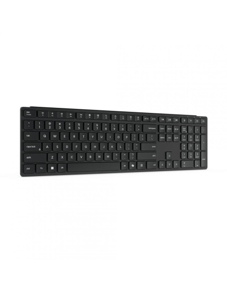 Mouse LENOVO LN Wireless Multi-Mode Pro Keyboard