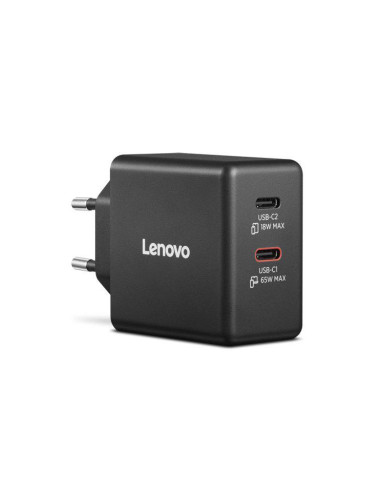 Accesoriu laptop LENOVO Incarcator laptop...
