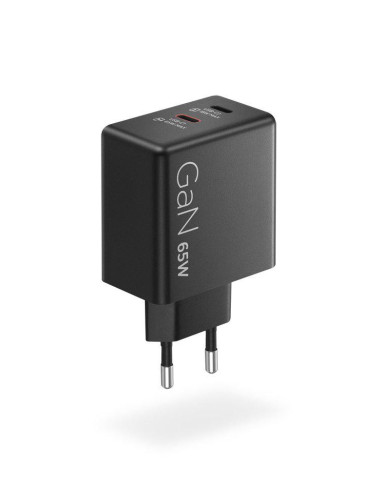 Accesoriu laptop LENOVO LN Charger Dual USB-C...