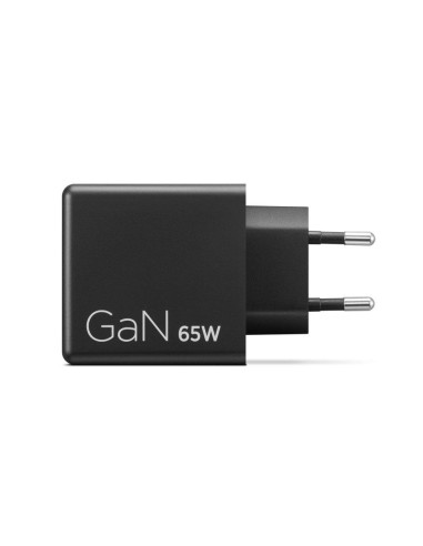 Accesoriu laptop LENOVO LN Charger Dual USB-C...