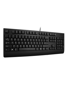 Mouse LENOVO LN Preferred Pro II USB Keyboard-Romania 2