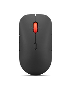 Mouse LENOVO LN Wireless Multi-Mode Pro Plus Mouse