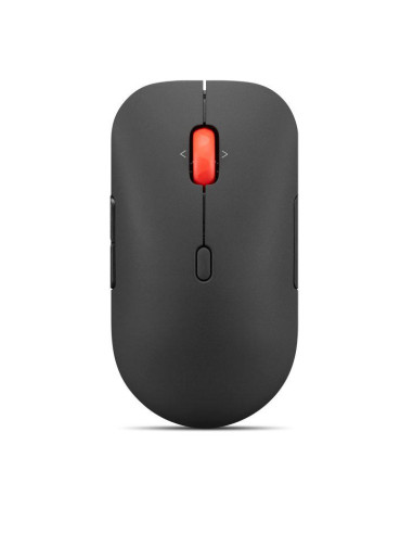 Mouse LENOVO Mouse Wireless LENOVO Pro Plus...