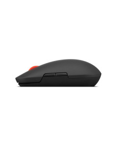 Mouse LENOVO Mouse Wireless LENOVO Pro Plus 6050, 2400... 2