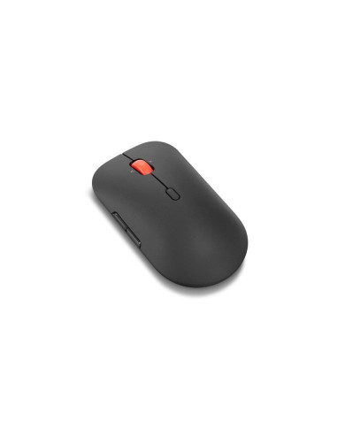Mouse LENOVO Mouse Wireless LENOVO Pro Plus...