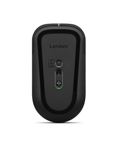 Mouse LENOVO Mouse Wireless LENOVO Pro Plus...