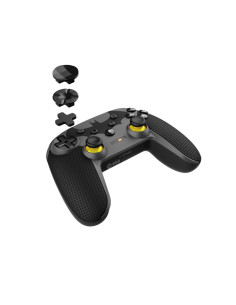 Accesorii console &PC TRUST Controller wireless Trust GXT...