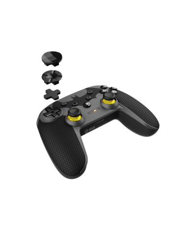 Accesorii console &PC TRUST Controller wireless...