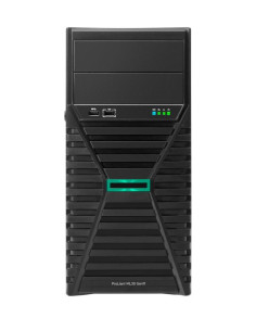 Sisteme server HPE ML30 G11 6325P 1x32G 8SFF EU Svr