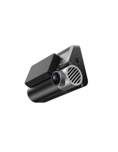 Camere Auto 70mai Dash Cam 4K A810S