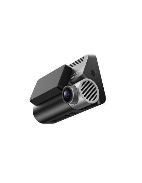 Camere Auto 70mai Dash Cam 4K A810S